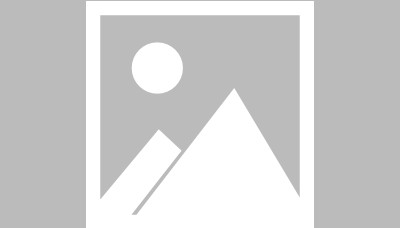 极速赛车-【湖人球迷电台】说好的总冠军对决，差点变成了群架