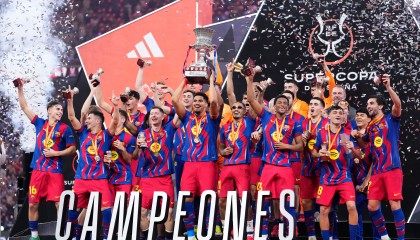 全国官方APP开奖网-每体：与皇马不同，桑坦德竞技已决定本周国王杯主场向巴萨列队