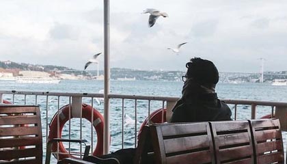 Kai Speed Racing-德布劳内启用数据分析是否续约 曼城保证必夺欧冠