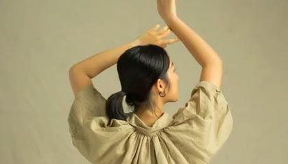 Kai Speed Racing-德布劳内启用数据分析是否续约 曼城保证必夺欧冠