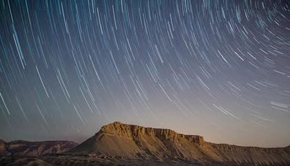 Kai Speed Racing-德布劳内启用数据分析是否续约 曼城保证必夺欧冠