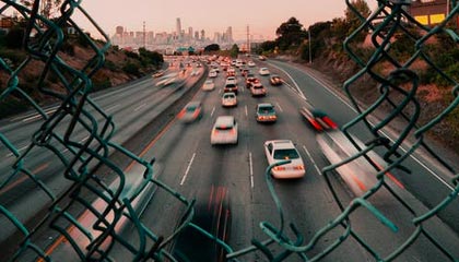 Kai Speed Racing-德布劳内启用数据分析是否续约 曼城保证必夺欧冠