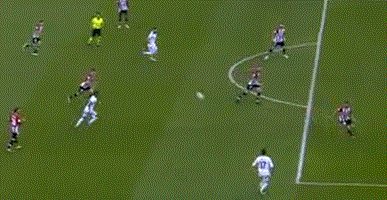 1642369626388006305.gif 动画 (847).gif