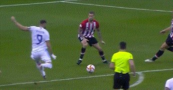 1642369622721015662.gif 动画 (848).gif