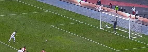 1642369617674060561.gif 动画 (849).gif