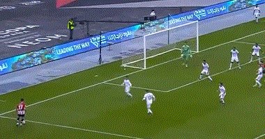 1642369613299034549.gif 动画 (850).gif