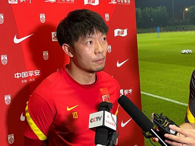 1630201282447033079.jpg 微信图片_20210829092901.jpg